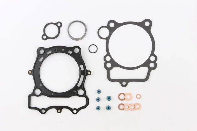 Комплект прокладок верхнего конца Cometic EST 83 мм #C3061-EST для Yamaha YZ250F 4-тактных/WR250F - Изображение 1 из 1