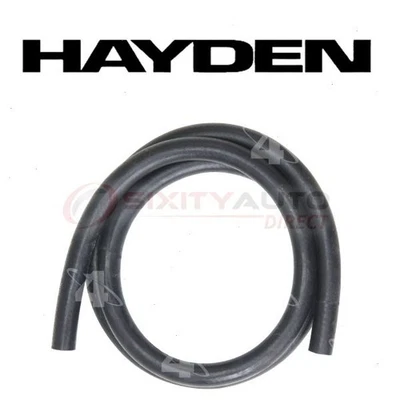 Hayden Power Steering Cooler Bracket for 1947-1950 GMC FC152 - Hoses Pumps  hp - Изображение 1 из 4