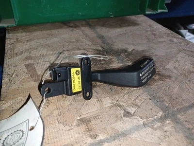 Column Switch Cruise Fits 07-12 CALIBER 1324464 - Image 1 of 2