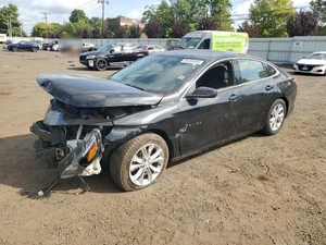 Ignition Switch Fits 19-23 MALIBU 2039974 - Picture 1 of 12