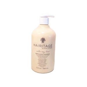 Hairitage By Mindy McKnight Outta My Hair Gentle Daily Shampoo - 13 oz - Picture 1 of 2