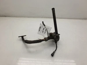 1989 TOYOTA PICKUP DELUXE 3.0L 4X4 MT EGR VALVE - Bild 1 von 12