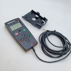 Autonav Silva Nexus Autopilot Remote Control Unit Controller COMNAV NX NX2 - Picture 1 of 11