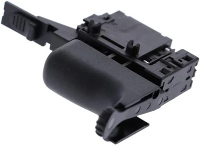 Dewalt Genuine OEM Switch for DW511 Drill - N396491 - Image 1 of 4