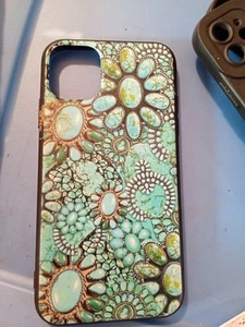 Cell Phone Case For Iphone - Photo 1 sur 1