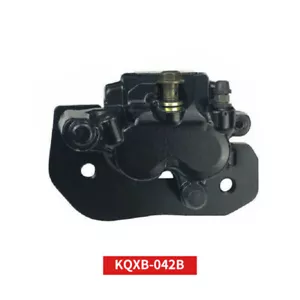 Front Right Brake Caliper for Can-Am Outlander 450 500 570 650 800 850 1000 - Picture 1 of 1