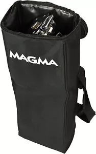 MAGMA CO10296 Prodotti, Borsa Portaoggetti Imbottita, Supporto per Scorrevole, CO10-296 - Foto 1 di 1