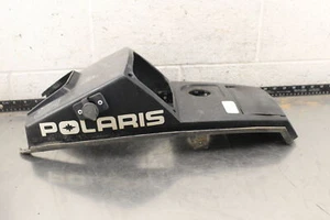 1997 Polaris Sportsman 400L 4X4 FRONT FENDER CENTER COWL COVER PANEL TRIM S789 - Picture 1 of 10
