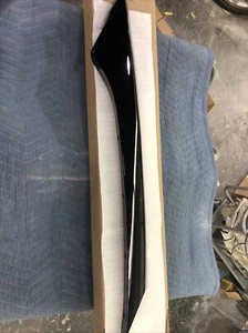 Genuine GM Applique 84588761 2019 - 2021 Chevrolet Blazer Left Drivers Front OE - Picture 1 of 10