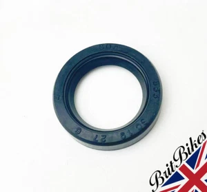 KICKSTART WELLENDICHTRING FÜR TRIUMPH TR25W (1967-72) - 57-2641, 57-2461 - Bild 1 von 5