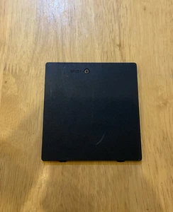 Base Cover for HP COMPAQ HP 510 and HP 530 Laptop RAM Memory Cover - Picture 1 of 2