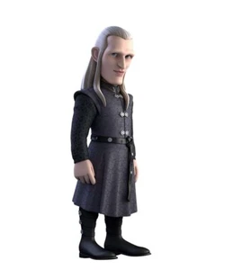 Daemon Targaryen - Picture 1 of 2