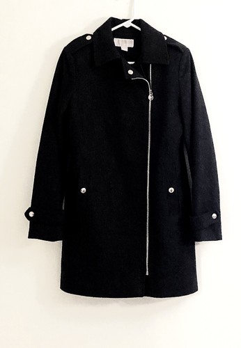 Cappotto Michael Kors donna piccolo (nuovo senza etichette)