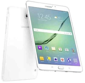 Samsung Galaxy Tab S2 8.0" 32GB T713 Wi-Fi Only All Colors - Good - Picture 1 of 3