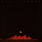 Manu Dibango : Sun Explosion Vinyl 12" Album (2023) ***New*** Quality Guaranteed
