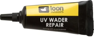 Loon® UV Wader Repair * NEW 2025 STOCKS * F0003 - Picture 1 of 1