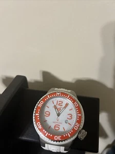 swiss legend mens watch neptune - Picture 1 of 2