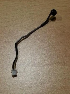 Microphone for Samsung NP-R60S R60plus - NP-R70 - R70 Microphone - Picture 1 of 1