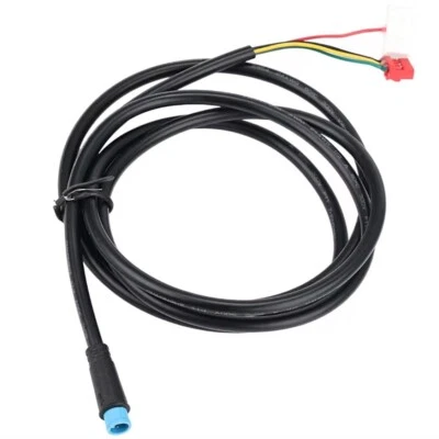 Ninebot F2, F2Pro, F2Plus Original Dashboard / Datenkabel