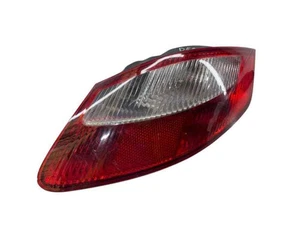98763142402 132277 Heckleuchte RH für PORSCHE BOXSTER (TIPO 987) 3.2 GASOLINA 2004 - Bild 1 von 7