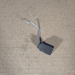 OEM Poulan Pro PR5020 Motosierra Acelerador Enlace Varilla Gatillo Enlace - Imagen 1 de 2