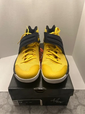 Talla 12 - Nike Kyrie 2 Australia Foto 1 de 4