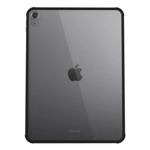 Epico Hero Cover Apple iPad Pro 129" 2018/2020/2021/2022 iPad Air 13" M4 32.8 cm - Picture 1 of 1