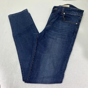Etiqueta Negra EN Herren Tapered Leg Streetwear Gr. 32 Hombres GUC Pakistan Made - Bild 1 von 16