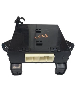 Chassis ECM Cooling Fan Module Fits 10-14 LEGACY 644727 72343AJ32B - Image 1 of 4