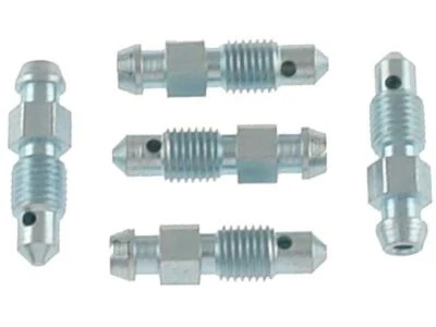 Tornillo purga freno delantero para Mazda MPV 1992-1998, 2000-2006 42187VXBW 1993 1994 Foto 1 de 2