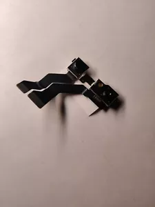 Original Front Camera Flex For iPhone 13 #301A - Picture 1 of 1