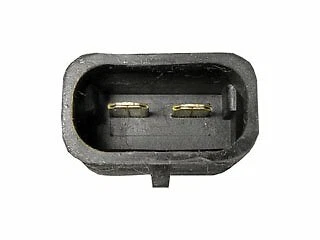 Conjunto de ventilador de refrigeración del motor adecuado para Chevrolet Lumina Dorman 1994-2001 628YZ03 Foto 1 de 2