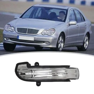 A2038201521 A2038200121 for Mercedes-benz C-class Saloon W203 2000-2007 - Bild 1 von 7