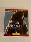 My Sister's Keeper by Jodi Piccoult Audio Book new