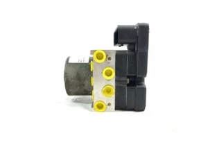 1002070052 abs para FORD FOCUS C-MAX (CAP)(2003) 2007 228165 - Imagen 1 de 14