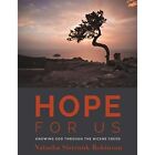 Hope For Us: Knowing God Through The Nicene Creed - Paperback New Robinson, Nata