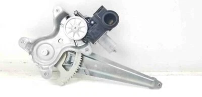 Regulador de carga trasero Toyota 4runner 2010-2020 lado izquierdo PN: 6980460070 Foto 1 de 4