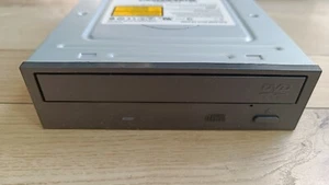 Lecteur de disque DVD-ROM Toshiba Samsung TS-H352 - Photo 1/2