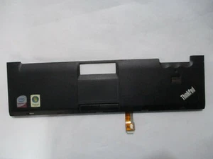 Reposamanos y panel táctil Lenovo 42X4846 Thinkpad T400 42X4847 - Imagen 1 de 5