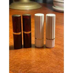 Pre-owned lipstick set by Estee Lauder - Imagen 1 de 5