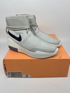 Las mejores ofertas en Nos Nike Men's Marfil 10.5 Zapato | eBay