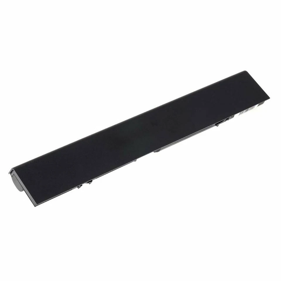 Akku für HP ProBook 4530s 10,8V 5200mAh/56Wh Li-Ion Schwarz - Bild 1 von 1