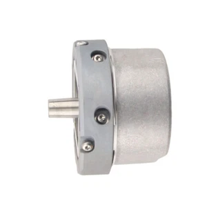 ECN1313 2048 62S12-78 NEW For HEIDENHAIN Rotary Encoder - Picture 1 of 5