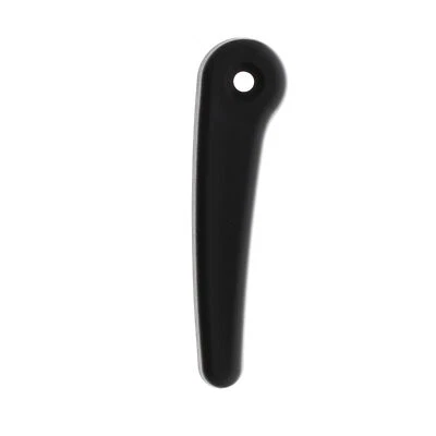 NEW OEM GENUINE Nissan 2013-2021 NV200 Left Back Door Release Handle 90610-3LM0D - Image 1 of 4