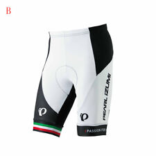 2024 mens cycling shorts cycling pants bike shorts cycling trunks Bicycle shorts