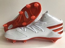 zapatos de futbol talla 46