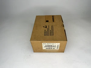HEIDENHAIN Stange 426 2500 27S12-03 Inkrementelle Encoder 376846-LT - New in box - Picture 1 of 3