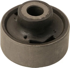 ✅ MOOG K200254 Suspension Control Arm Bushing for Jeep Patriot - Picture 1 of 6