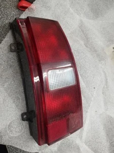 Passenger Right Tail Light Station Wgn Fits 91-96 TRACER 168800 - Picture 1 of 3