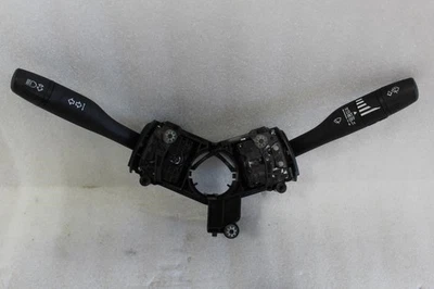 2017 雪佛兰 VOLT 旋转信号和湿巾 STEERING COLUMN SWITCHES 13492932 — 第 1/4 张图片